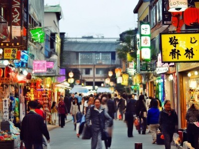 助力高质量发展，义乌商贸直播助力贸易高质量发展