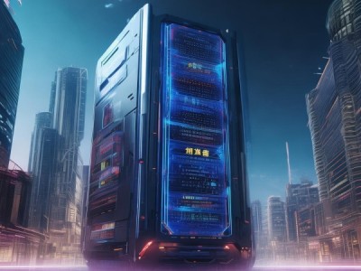 T1商贸宝服务器，让游戏世界充满科技感