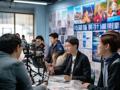 佛山和平商贸城，建设中，未来充满希望