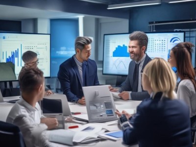 商业银行金融服务与管理，机遇与挑战的平衡策略