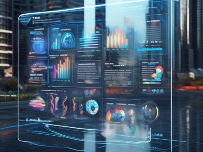 智慧之光，智慧保障，智慧安全，智慧之光，智慧之光，智慧保障，智慧之光，智慧之光，智慧之光，智慧之光。