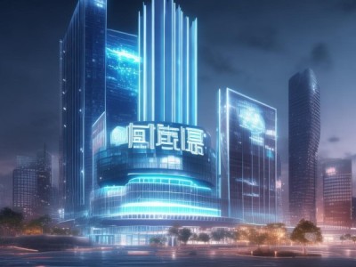 十年积累的商务专家，选择我们，让您的商务生活更加顺畅和愉快。