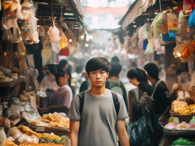 如何维护商业信誉？建立信誉管理系统，提升客户忠诚度，加强内部沟通，解决商贸服务投诉！