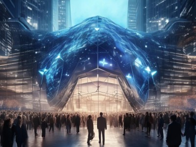 六星商贸开启商业新纪元