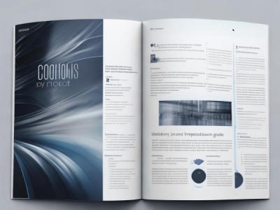 商贸中心项目规模分析与未来展望