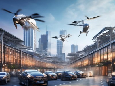 构建高质量发展新路径