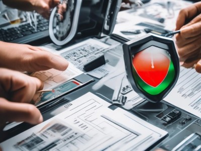 商贸类开票项目中的关键环节，保障交易顺畅的预防与解决方案