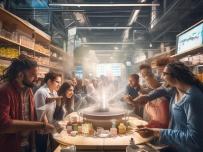 智慧之光，智慧保障，智慧安全，智慧之光，智慧之光，智慧保障，智慧之光，智慧之光，智慧之光，智慧之光。