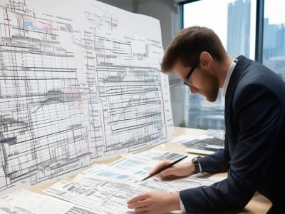 法律与实践的碰撞，商贸公司退货的法律适用与实践挑战