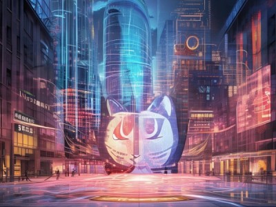 商贸失败案例研究与启示，从失败中学习与改进