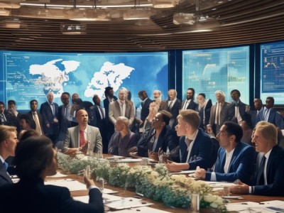 专业市场商贸物流园，案例与启示