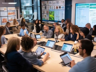 商贸行业执法案例分享，法律法规与执法实践