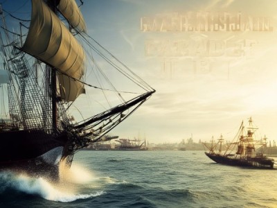 商贸城霓虹与暴力，永恒的悲剧