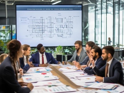 商贸公司经营范围案例分析与启示