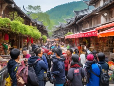 助力江西旅游商贸新闻专业，助推旅游经济发展的专业力量