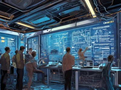 福州商贸服务业局，推动经济高质量发展的重要力量