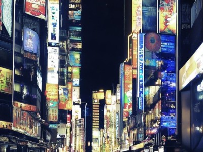 西山商贸城，数字转型如何重塑商业生态？