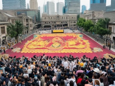 商贸之城，223年成立1周年新闻稿