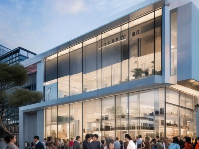 商贸宝连接服务器失败的常见原因及解决方法，如何高效排查和解决问题