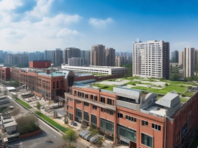 构建高效物流网络，助力商贸物流升级。