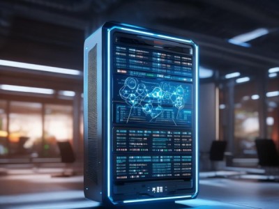 商贸服务产业，机遇与挑战