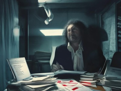 商贸商户资产配置管理与优化策略