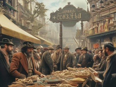 赋能设计的策略与实践，荣锋商贸设计案例解析