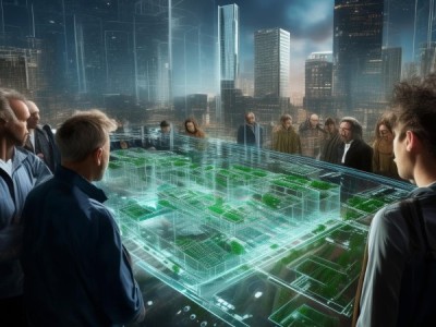 构建高质量发展新路径