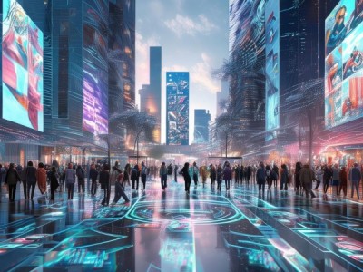 商务与文化，智慧与情感的对话