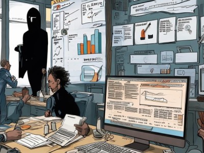 商贸失败案例研究与启示，从失败中学习与改进