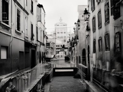 义乌商贸频道年华哥讲新闻