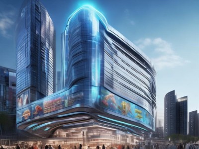 如何维护商业信誉？建立信誉管理系统，提升客户忠诚度，加强内部沟通，解决商贸服务投诉！