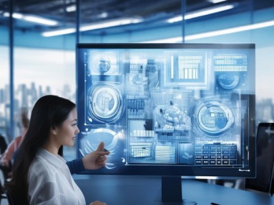 智慧之光，智慧保障，智慧安全，智慧之光，智慧之光，智慧保障，智慧之光，智慧之光，智慧之光，智慧之光。