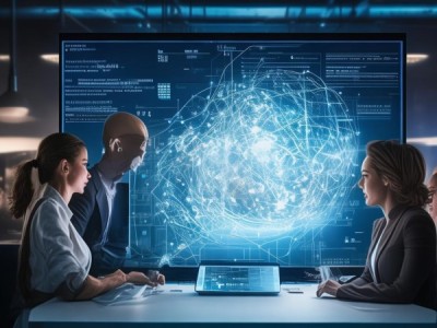 定州中天商贸新闻，创新驱动新机遇