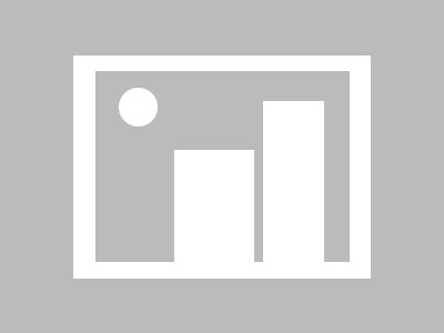 商贸公司企业文化，文化的力量与商业世界的无限可能