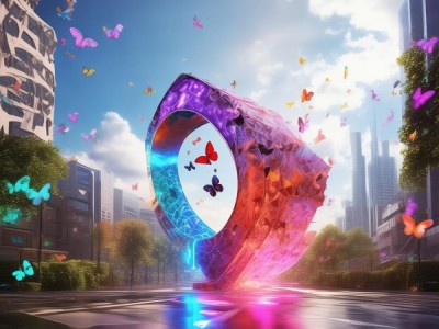 县域商贸，助力高质量经济建设的新引擎