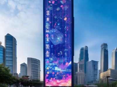 新杭州数字赋能新机遇与挑战，杭州数字商贸城的看板