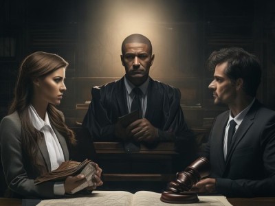 法律与实践的碰撞，商贸公司退货的法律适用与实践挑战