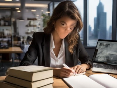 商贸城，城市重新定义的革新