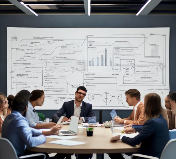 案例分析,商贸公司案例研究 案例分析,商贸公司案例研究