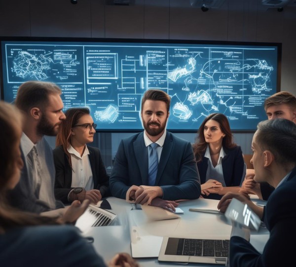 商贸法律与案例，创新与启示