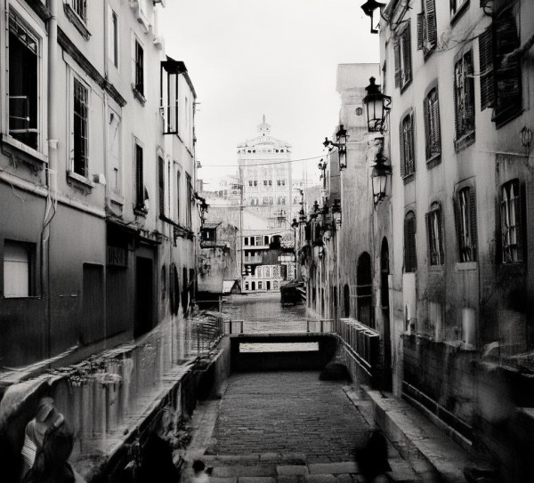 义乌商贸频道年华哥讲新闻