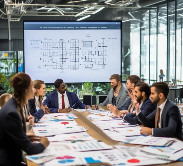 商贸公司经营范围案例分析与启示