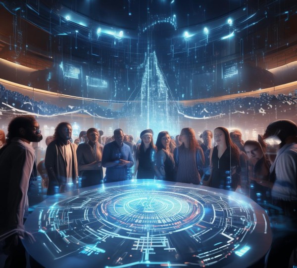 传播与创新,网络新闻与传播的创新实践 传播与创新,网络新闻与传播的创新实践