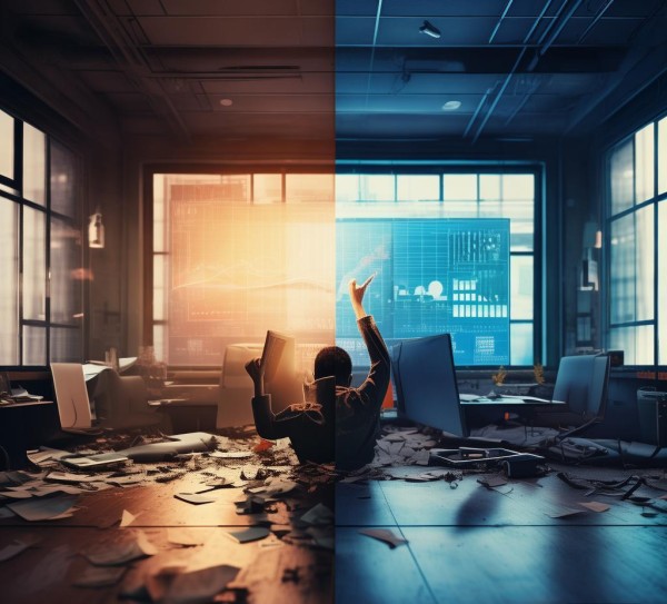 商失败案例分享，从失败到成功的故事