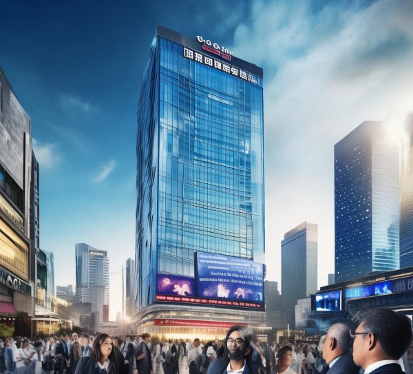 定州中天商贸新闻,创新驱动新机遇 定州中天商贸新闻,创新驱动新机遇