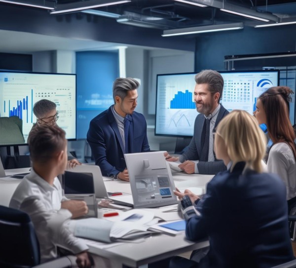 商业银行金融服务与管理,机遇与挑战的平衡策略 商业银行金融服务与管理,机遇与挑战的平衡策略