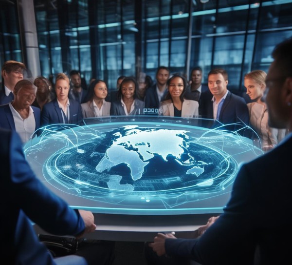 开启商贸服务管理的新篇章,商贸服务管理,从管理到创新的转型之路 开启商贸服务管理的新篇章,商贸服务管理,从管理到创新的转型之路