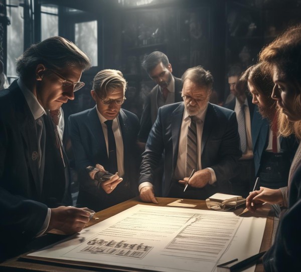 商业法律经典案例与典当纠纷实践启示 商业法律经典案例与典当纠纷实践启示