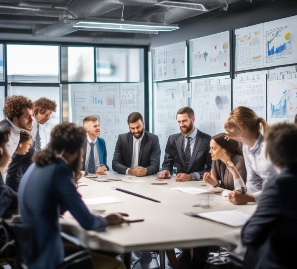 商贸企业财税筹划,管理与创新之探索 商贸企业财税筹划,管理与创新之探索